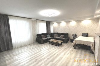 achat appartement mtigny-les-metz 57950