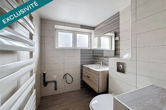 achat appartement mtigny-les-metz 57950