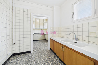 achat appartement mtigny-les-metz 57950