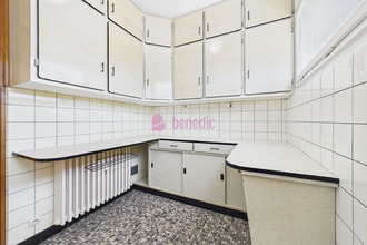 achat appartement mtigny-les-metz 57950