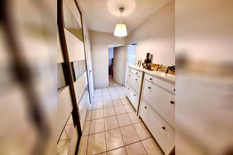 achat appartement mtigny-les-metz 57950