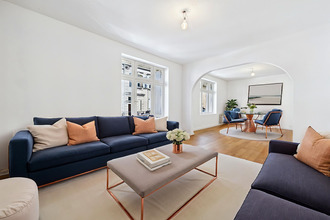 achat appartement mtigny-les-metz 57950