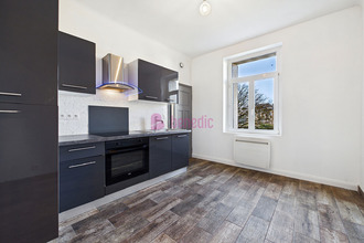 achat appartement mtigny-les-metz 57950