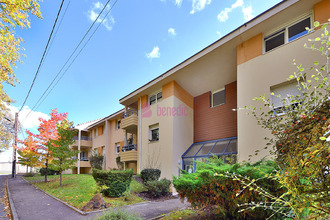 achat appartement mtigny-les-metz 57950