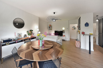 achat appartement mtigny-les-metz 57950