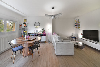 achat appartement mtigny-les-metz 57950