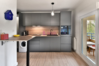 achat appartement mtigny-les-metz 57950