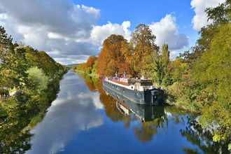 achat appartement mtigny-les-metz 57950