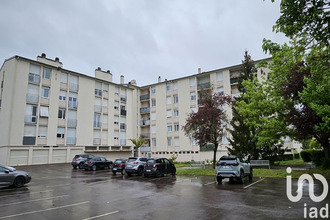 achat appartement mtigny-les-metz 57950
