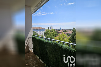achat appartement mtigny-les-metz 57950
