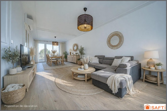 achat appartement mtigny-les-metz 57950