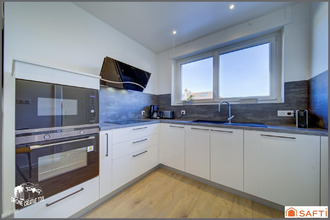 achat appartement mtigny-les-metz 57950