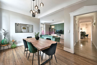 achat appartement mtigny-les-metz 57950