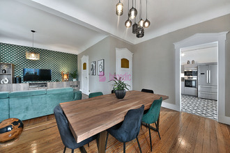 achat appartement mtigny-les-metz 57950