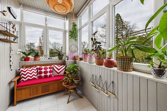 achat appartement mtigny-les-metz 57950