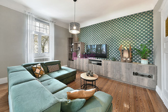 achat appartement mtigny-les-metz 57950