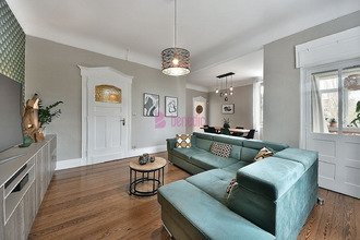 achat appartement mtigny-les-metz 57950