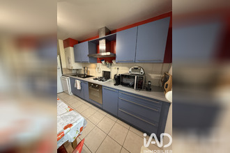 achat appartement mtigny-les-metz 57950