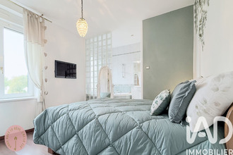 achat appartement mtigny-les-metz 57950