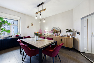 achat appartement mtigny-les-metz 57950