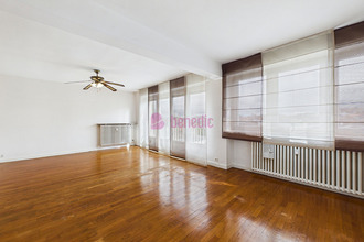 achat appartement mtigny-les-metz 57950