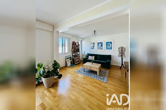 achat appartement mtigny-les-metz 57950