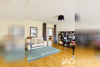 achat appartement mtigny-les-metz 57950