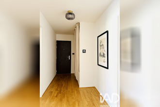 achat appartement mtigny-les-metz 57950