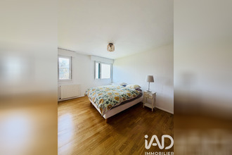 achat appartement mtigny-les-metz 57950