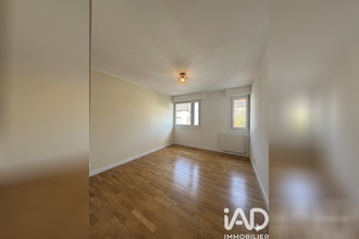 achat appartement mtigny-les-metz 57950