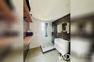 achat appartement mtigny-les-metz 57950