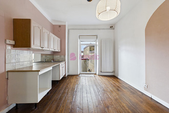 achat appartement mtigny-les-metz 57950