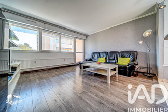 achat appartement mtigny-les-metz 57950