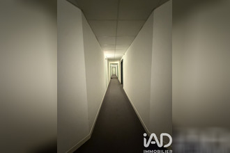 achat appartement mtigny-les-metz 57950