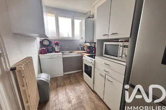 achat appartement mtigny-les-metz 57950