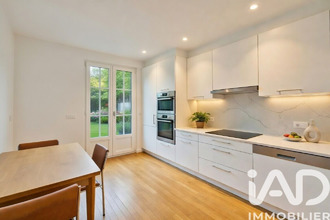 achat appartement mtigny-les-metz 57950