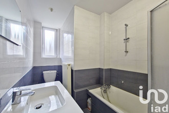 achat appartement mtigny-les-metz 57950