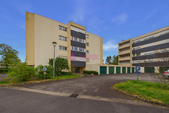 achat appartement mtigny-les-metz 57950