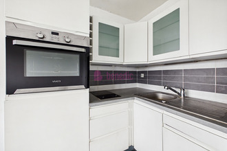 achat appartement mtigny-les-metz 57950