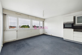 achat appartement mtigny-les-metz 57950