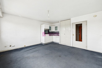 achat appartement mtigny-les-metz 57950