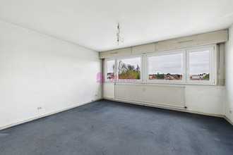 achat appartement mtigny-les-metz 57950