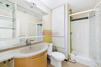 achat appartement mtigny-les-metz 57950