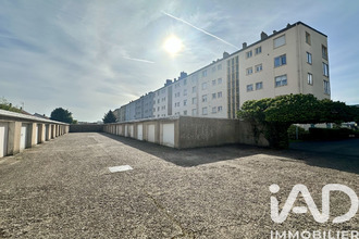 achat appartement mtigny-les-metz 57950