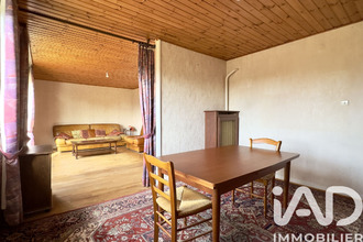 achat appartement mtigny-les-metz 57950