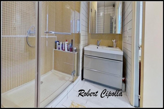 achat appartement mtigny-les-metz 57950