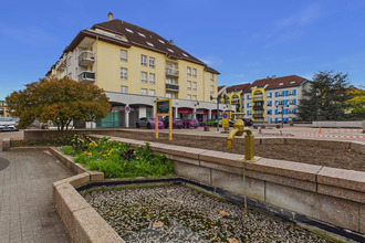 achat appartement mtigny-les-metz 57950