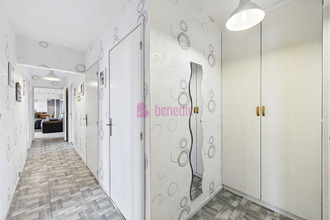 achat appartement mtigny-les-metz 57950