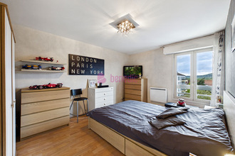 achat appartement mtigny-les-metz 57950