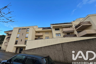 achat appartement mtigny-les-metz 57950